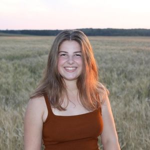 Meet your Posher, LobÃ©lia